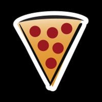 Westside Pizza