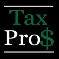 Tax Pros