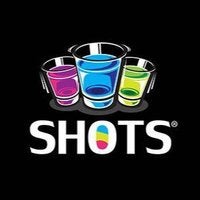 Shots
