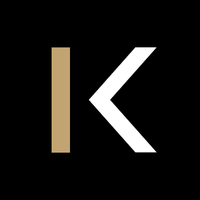 The Kase