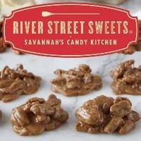 River Street Sweets - Savannah's Candy Kitchen