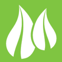 Medmentum Inc.