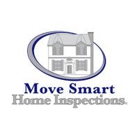 Move Smart Inc.
