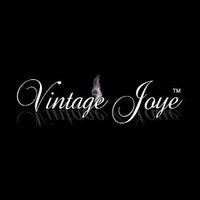Vintage Joye