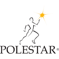 Polestar Pilates Studio Franchise