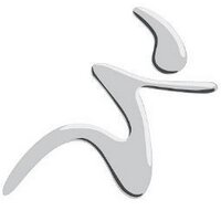 Jaguar Therapeutics