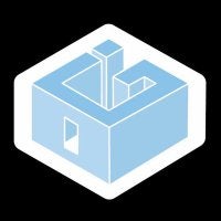 Glace Cryotherapy Logo