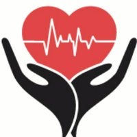 HomeHealth24x7