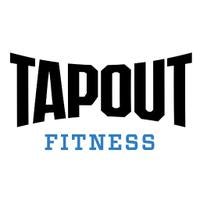 Tapout Fitness