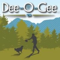 Dee-O-Gee Logo