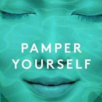 Pure Vanity