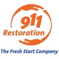 911 Restoration