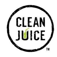 Clean Juice