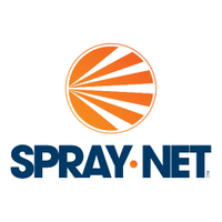 Spray-Net Inc.
