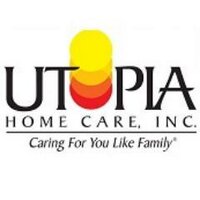 Utopia Home Care