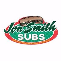 Jon Smith Subs