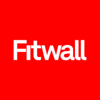 Fitwall