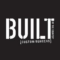 Built Custom Burgers