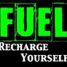 Fuel Recharge Yourself