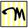Monkee's Franchising LLC