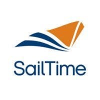 SailTime Group LLC Logo