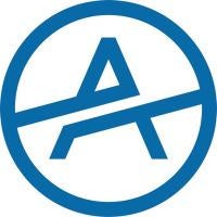 Alkalign Studios