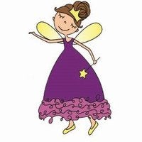 Sugar Plum Parties