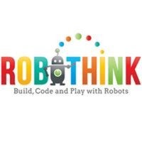 RoboThink LLC