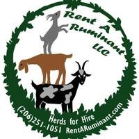 Rent-A-Ruminant Franchise LLC