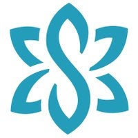 Sondermind