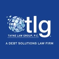 Tayne Law Group