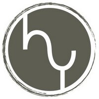 Honor Yoga
