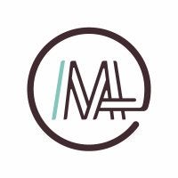 Modern Acupuncture Logo