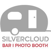 Silvercloud Trailer Events