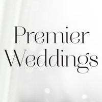 Premier Weddings