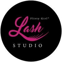 Flirty Girl Lash Studio LLC