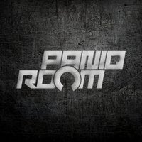 Paniq Room