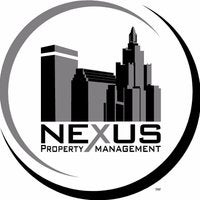 Nexus Property Management