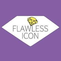 Flawless Icon