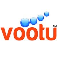 Vootu World Franchise