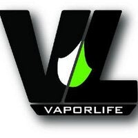 Vapor Life LLC