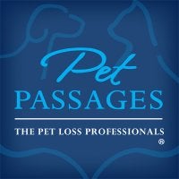 Pet Passages