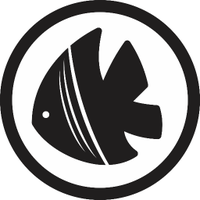 Komotodo Sushi Burrito LLC