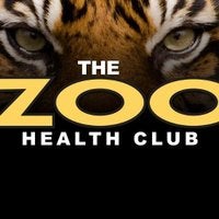 The Zoo Health Club
