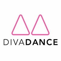 DivaDance