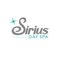 Sirius Day Spa Franchising LLC