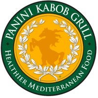 Panini Kabob Grill