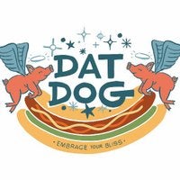 Dat Dog