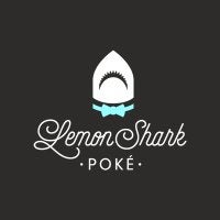 LemonShark Poke