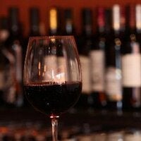 The Vine Wine Bar